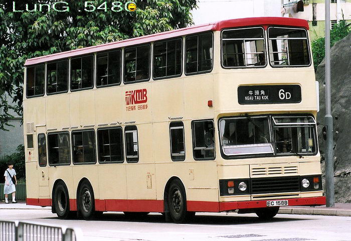 EC 1588@6D.jpg